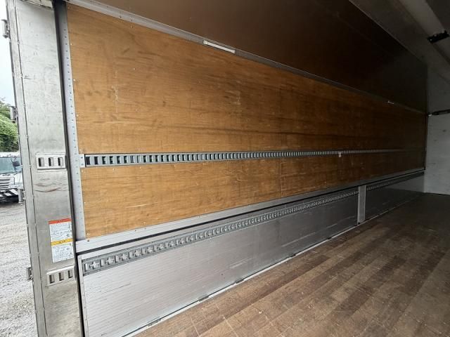 Hino PROFIA 2019-06 7710366-28
