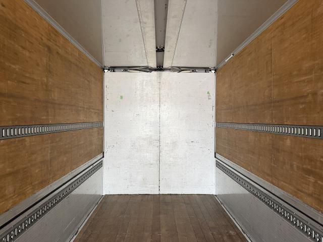 Hino PROFIA 2019-06 7710366-29