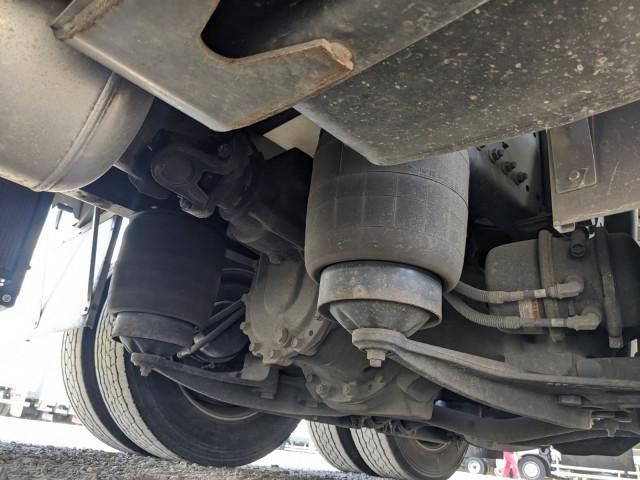 Hino PROFIA 2024-05 7710342-18