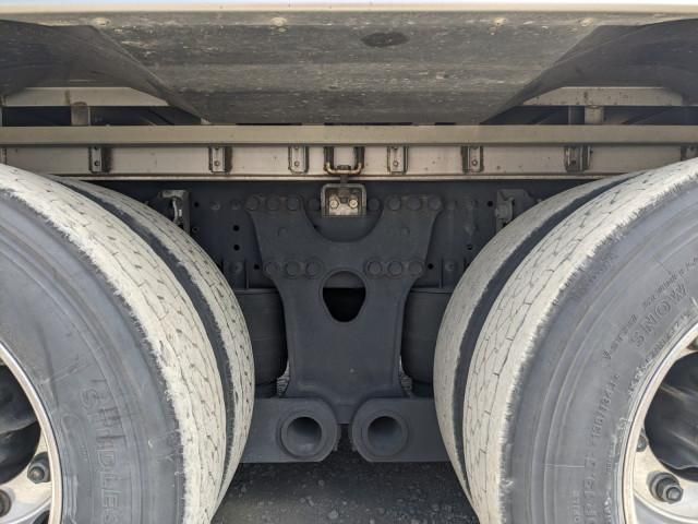 Hino PROFIA 2024-05 7710342-19