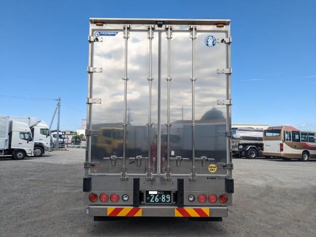 Hino PROFIA 2024-05 7710342-4