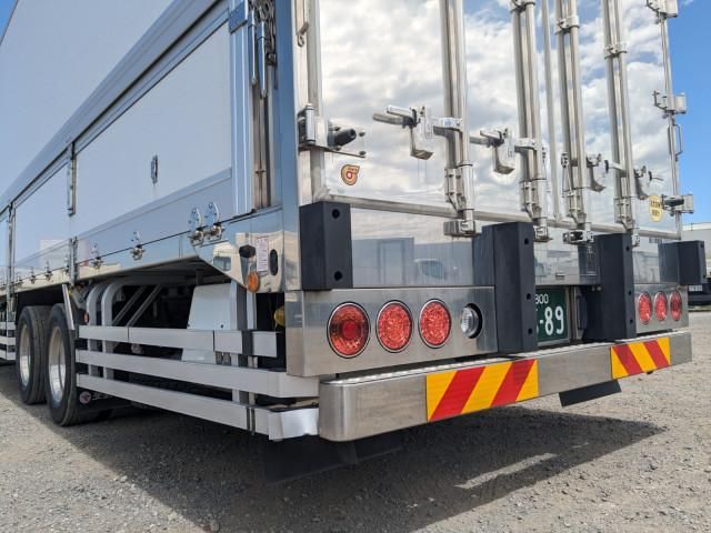 Hino PROFIA 2024-05 7710342-6