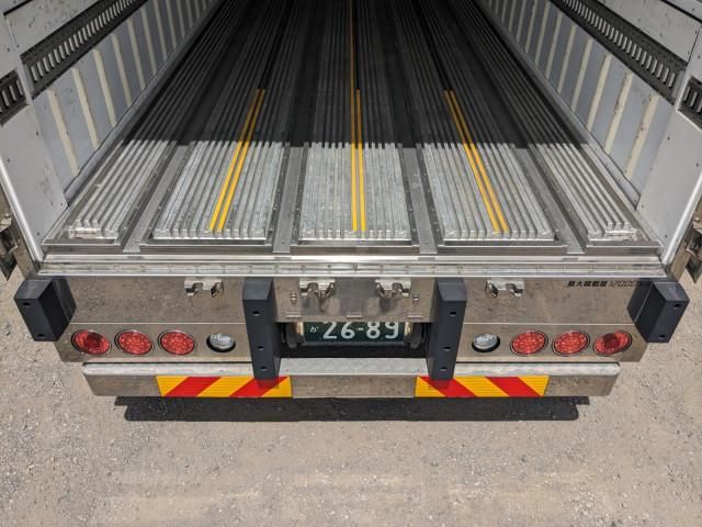 Hino PROFIA 2024-05 7710342-8