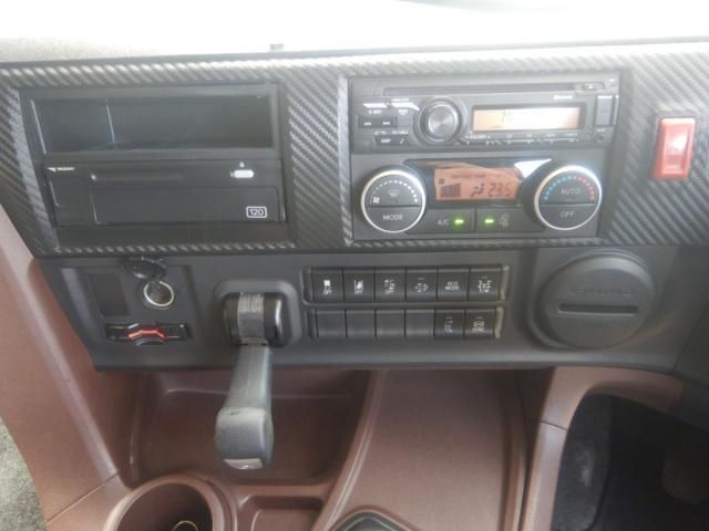 Hino PROFIA 2021-01 7710351-11