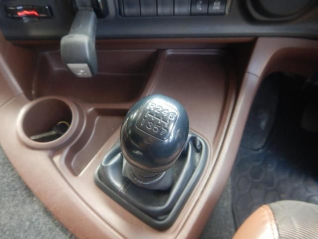 Hino PROFIA 2021-01 7710351-12