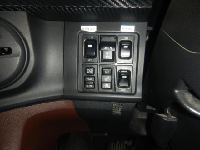 Hino PROFIA 2021-01 7710351-13