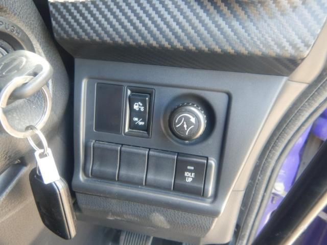 Hino PROFIA 2021-01 7710351-15