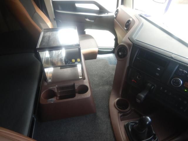 Hino PROFIA 2021-01 7710351-17