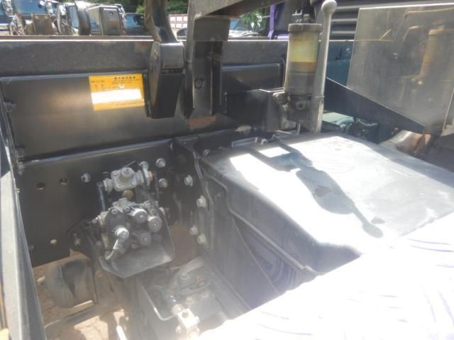 Hino PROFIA 2021-01 7710351-28