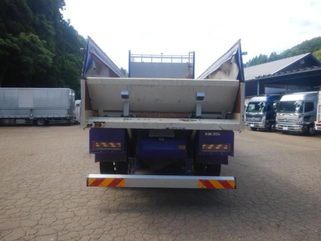 Hino PROFIA 2021-01 7710351-5