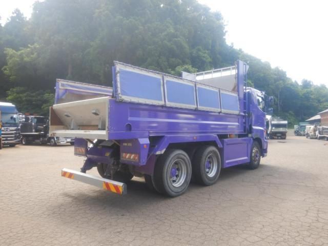 Hino PROFIA 2021-01 7710351-6