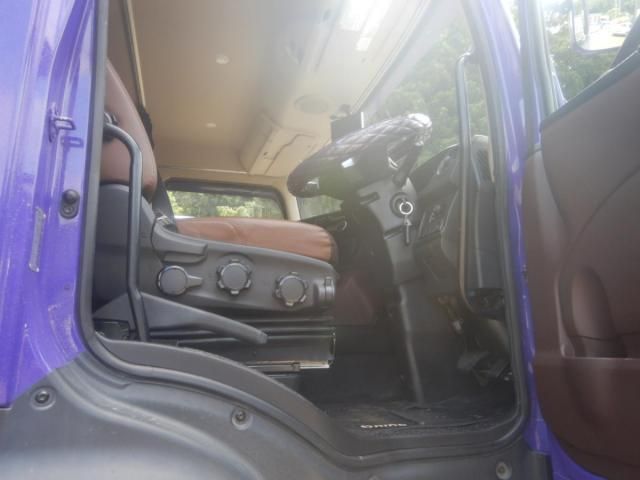 Hino PROFIA 2021-01 7710351-8