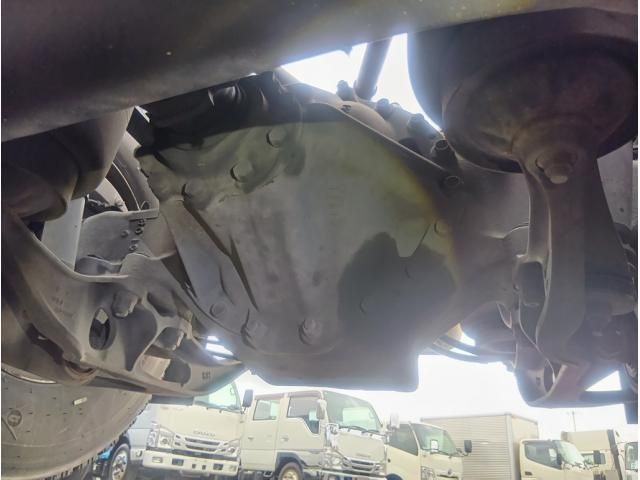 Hino PROFIA 2020-08 7710359-11