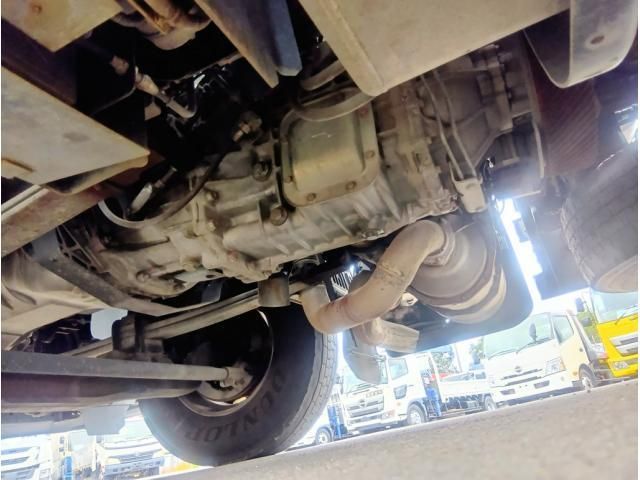Hino PROFIA 2020-08 7710359-13