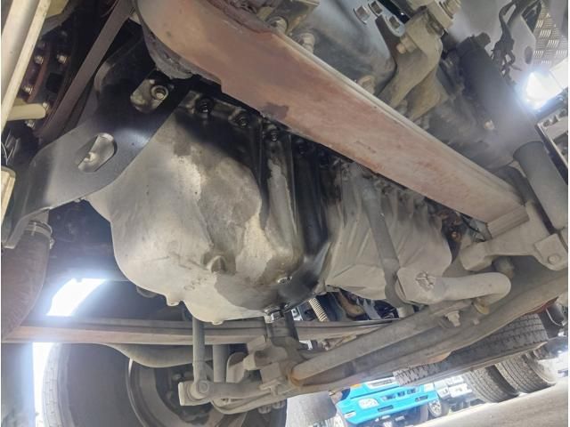 Hino PROFIA 2020-08 7710359-14