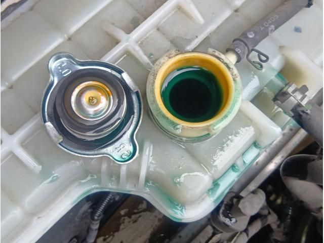 Hino PROFIA 2020-08 7710359-19