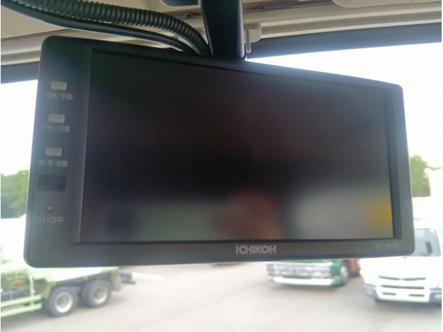 Hino PROFIA 2020-08 7710359-25