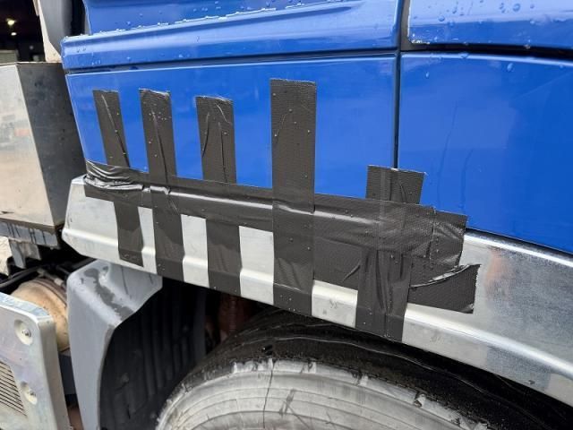 Hino PROFIA 2021-09 7710363-10
