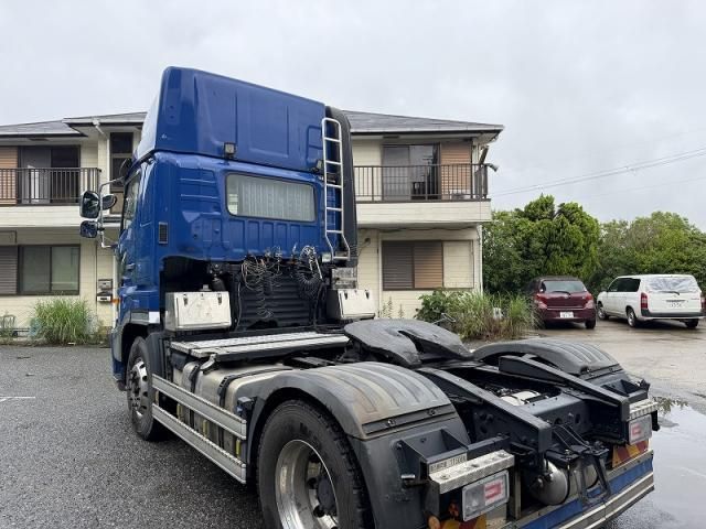 Hino PROFIA 2021-09 7710363-14