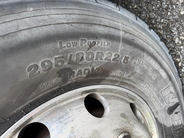 Hino PROFIA 2021-09 7710363-26