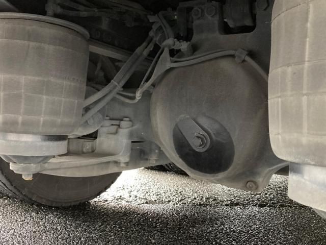 Hino PROFIA 2020-01 7710360-14