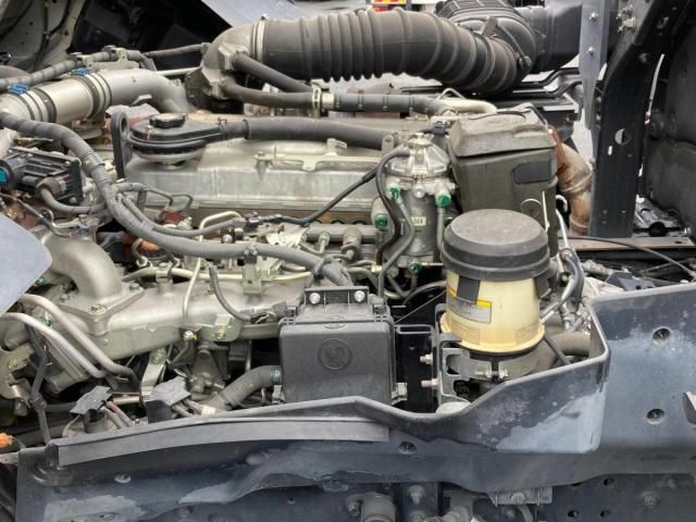 Hino PROFIA 2020-01 7710360-15