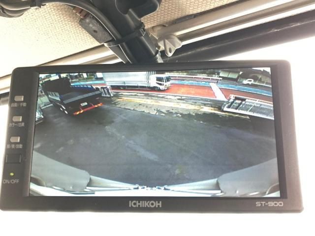 Hino PROFIA 2020-01 7710360-21