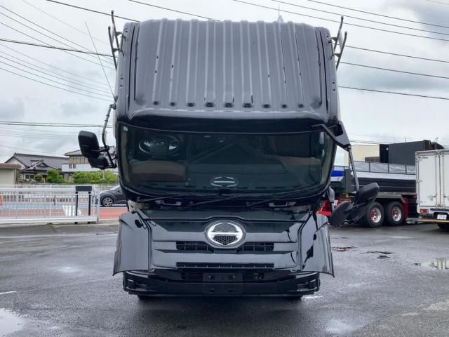 Hino PROFIA 2020-01 7710360-22