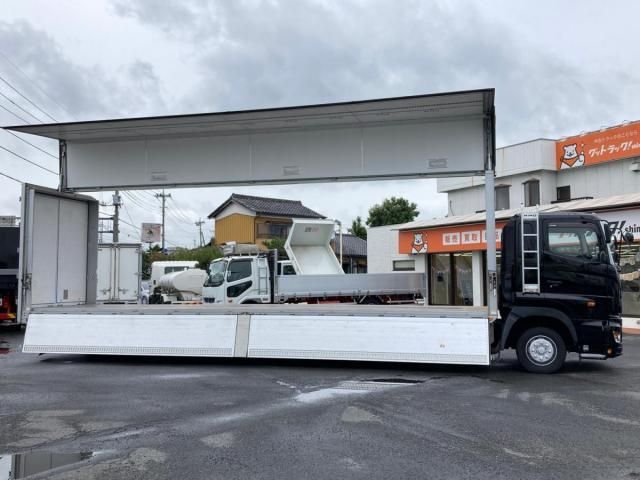 Hino PROFIA 2020-01 7710360-5