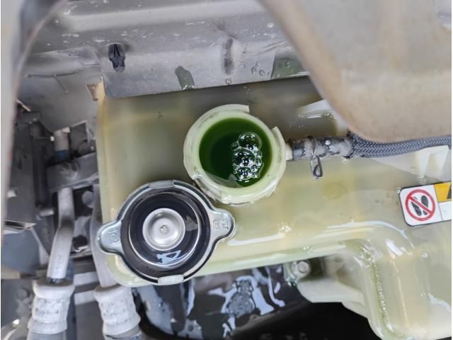 Hino PROFIA 2015-05 7710364-15
