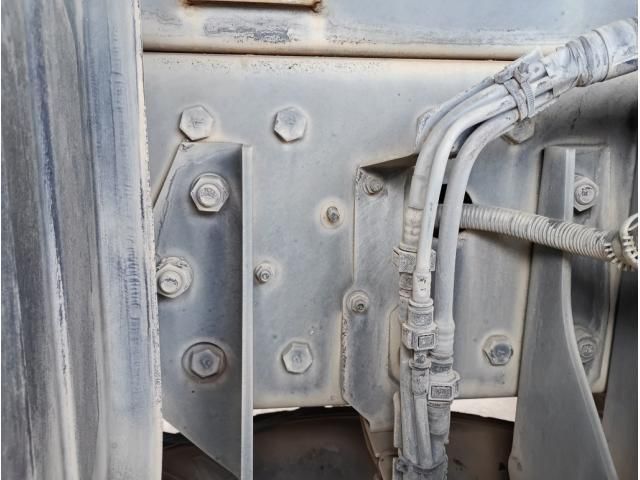 Hino PROFIA 2015-05 7710364-16