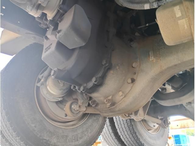 Hino PROFIA 2015-05 7710364-18