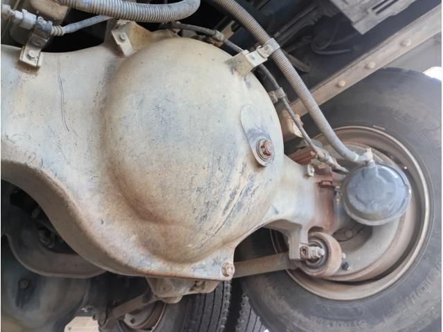 Hino PROFIA 2015-05 7710364-19