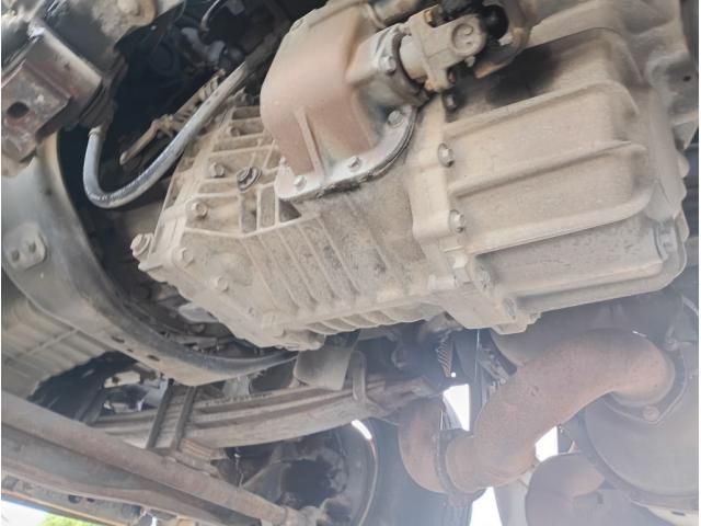 Hino PROFIA 2015-05 7710364-20