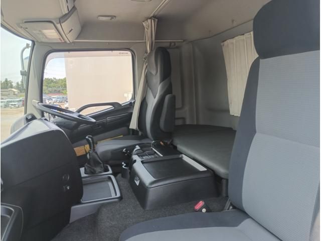 Hino PROFIA 2015-05 7710364-22