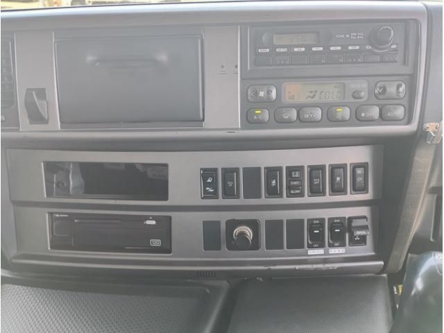 Hino PROFIA 2015-05 7710364-26