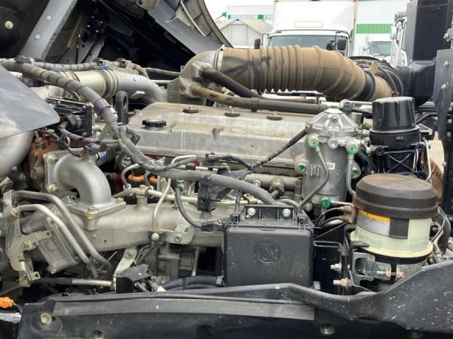 Hino PROFIA 2024-07 7710348-15