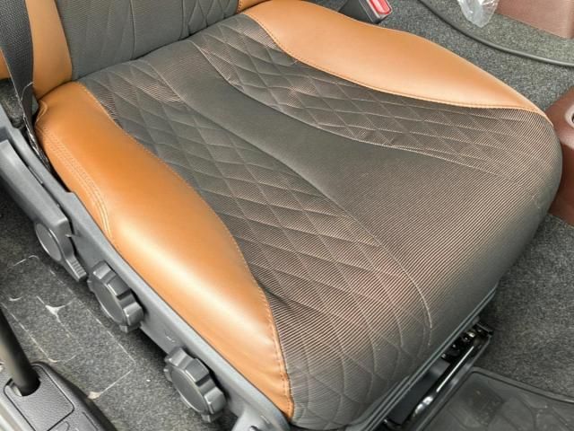 Hino PROFIA 2024-07 7710348-17