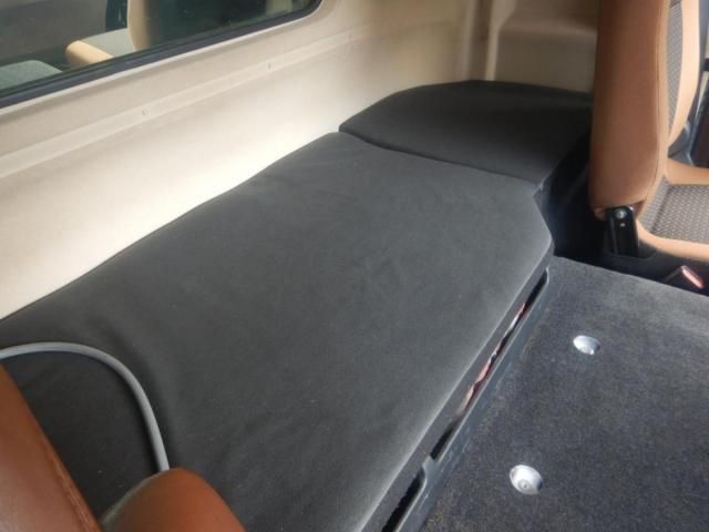 Hino PROFIA 2019-09 7710349-19