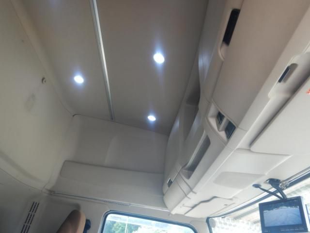 Hino PROFIA 2019-09 7710349-20