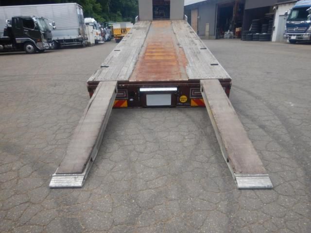 Hino PROFIA 2019-09 7710349-26