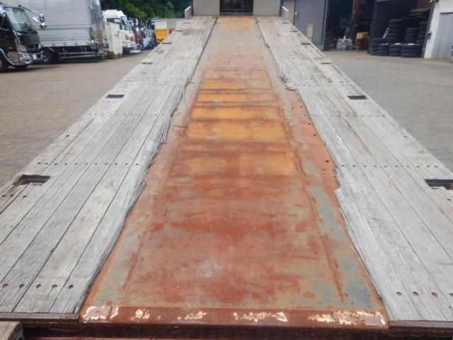 Hino PROFIA 2019-09 7710349-27
