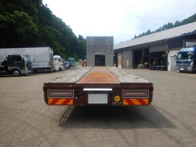 Hino PROFIA 2019-09 7710349-5
