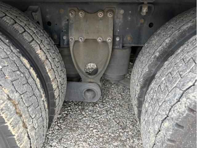 Hino PROFIA 2016-09 7710367-11