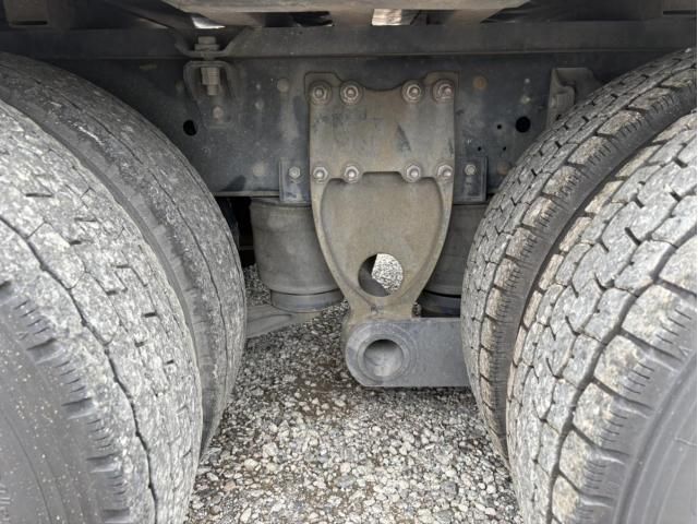 Hino PROFIA 2016-09 7710367-14