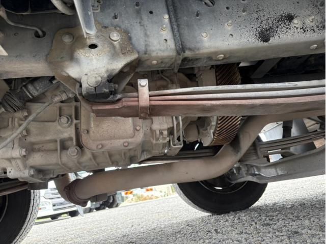 Hino PROFIA 2016-09 7710367-15