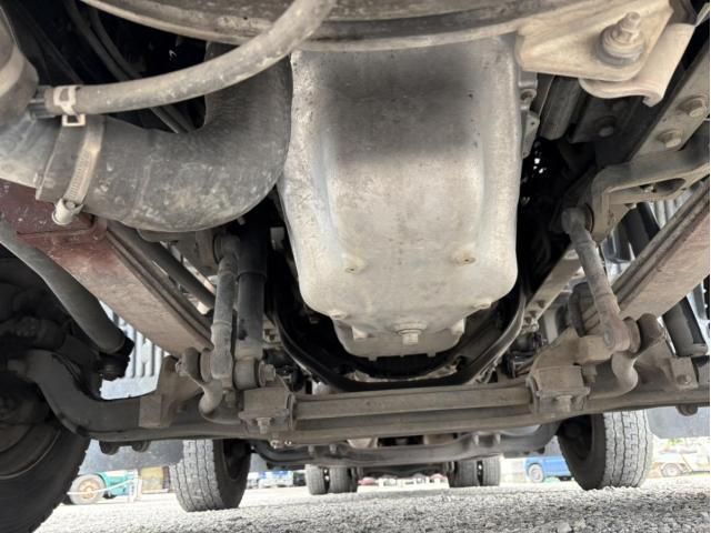 Hino PROFIA 2016-09 7710367-16