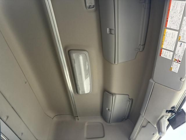 Hino PROFIA 2016-09 7710367-19