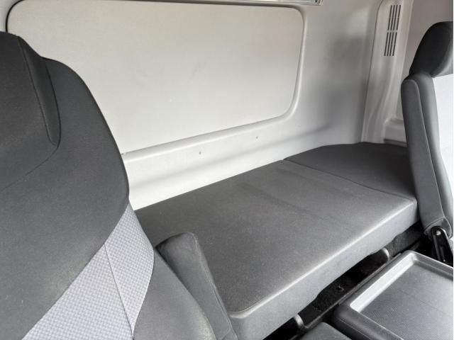 Hino PROFIA 2016-09 7710367-20