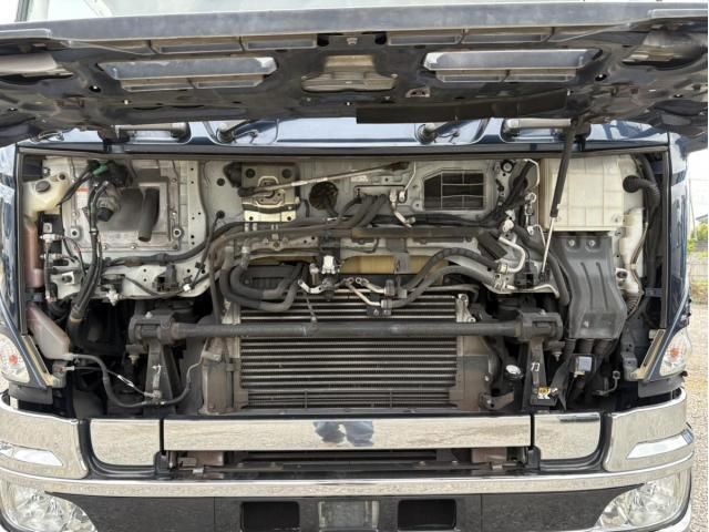 Hino PROFIA 2016-09 7710367-24